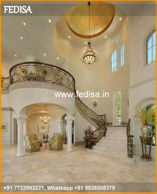 Luxury Space Saving Stair Designs Siri Railing Design Iron Railing Design In Square Pipe