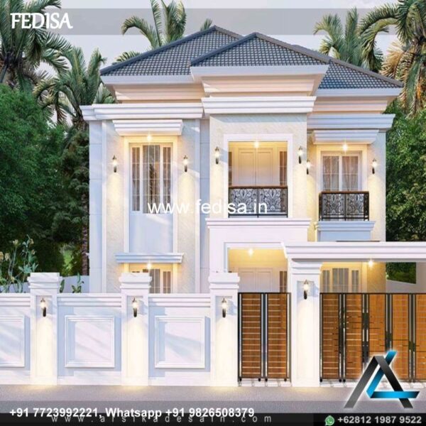 Classic Terrace Stairs Design Stainless Steel Railing Design For Staircase Railing Design In Wood