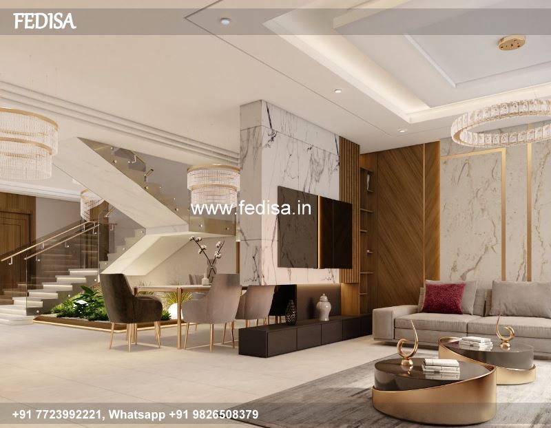 Luxury Stair Window Design Outside House Stair Railing Design Railing Design Of Bricks