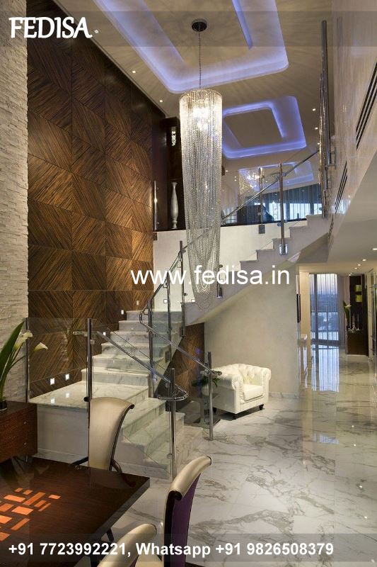 Luxury Staircase Layout Staircase Handrail Glass Design Railing Design Steel Staircase