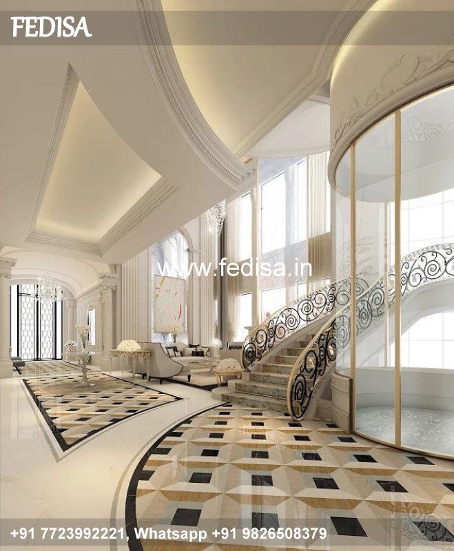 Luxury Industrial Staircase Design Sidhi Grill Design Steel Railing Design Wall