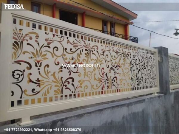 Luxury Building Stairs Design House Steel Railing Design Railing Ka Plaster Ka Design