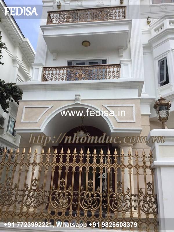 Classic Stairs Railing Designs In Steel Price Plain Railing Design Railings For Inside Staircase
