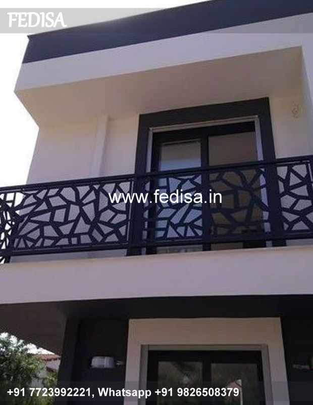 Classic Designs Of Stairs Outside House Staircase Railing Design Ss Restaurant Stairs Design
