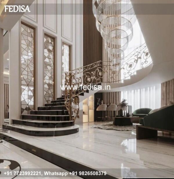 Classic Balcony Stairs Design Wooden Balcony Railing Design Roof Deck Stairs Design