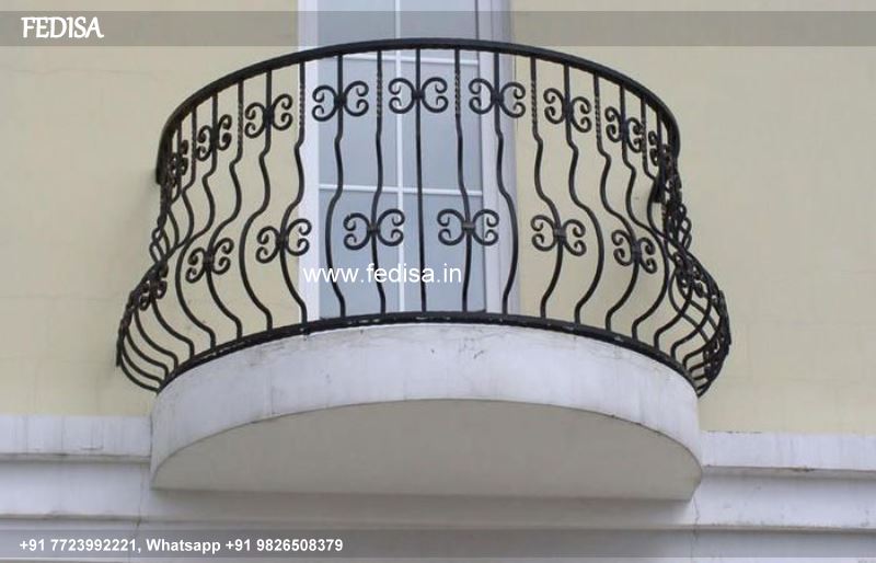 Luxury Modern Stairs Design Outdoor Stair Railing Design Ss Room Design Ladder
