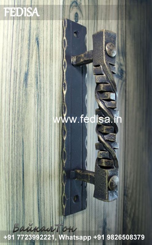 Luxury Stair Room Roof Design Railing Design Price Rope Design For Stairs