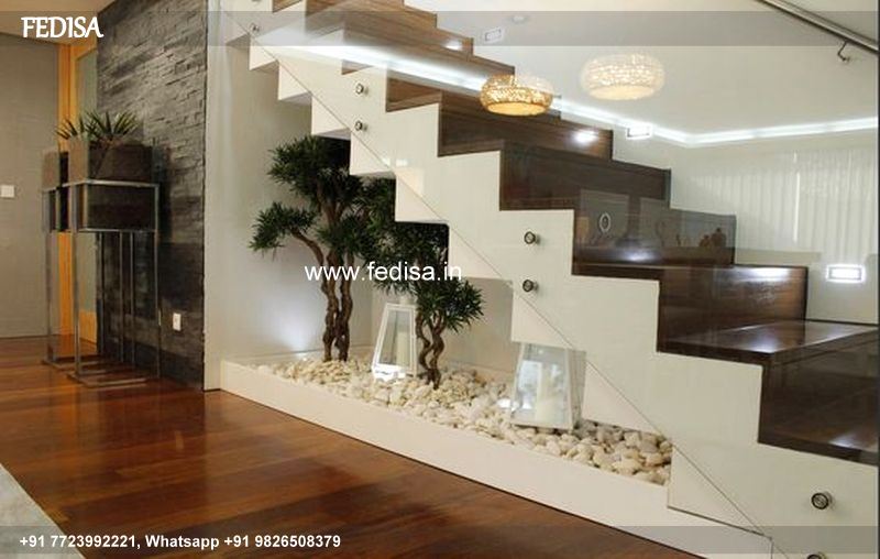 Classic Fire Escape Staircase Design Lohe Ka Railing Ka Design Round Steps For Duplex House