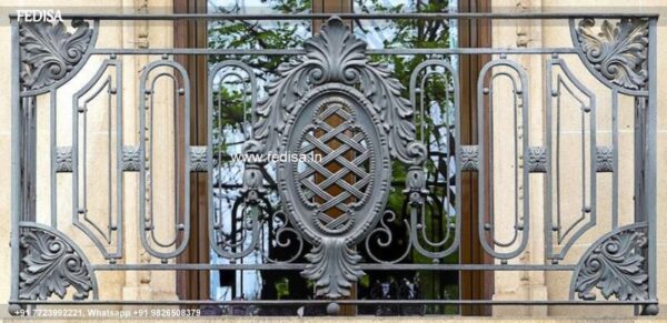 Luxury Stairs Design For Indian Houses Steel Railing Jeene Ki Safety Grill Design 2021