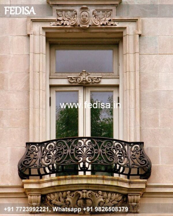 Luxury Wooden Stairs Design Design Of Balcony Grill With Glass Sawtooth Staircase Design