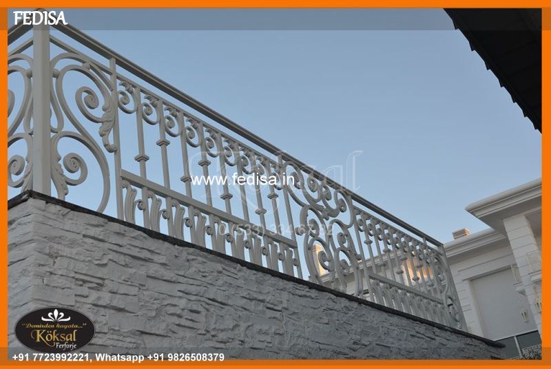 Luxury Ladder Design For Home Ss Steel Design For Balcony Sidhi Design Marble