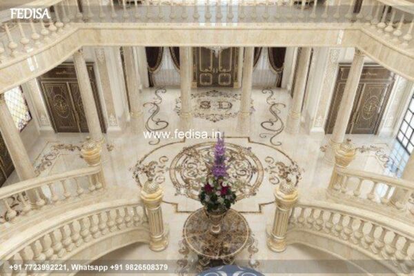 Luxury Contemporary Stair Railing Design Of Railing Of Roof Sidhi Ki Railing Ka Design