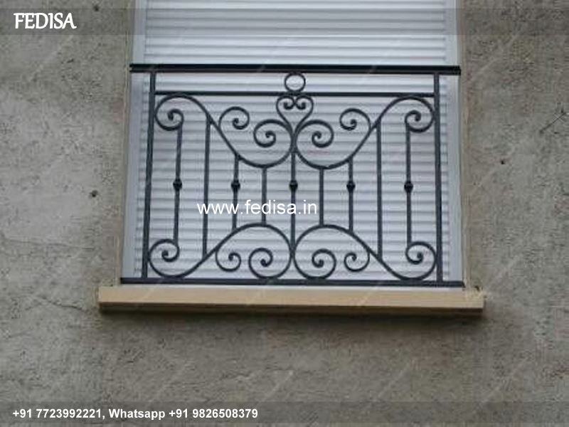 Luxury Wooden Staircase Designs For Homes Jine Ki Railing Sidhi Railing Ka Design