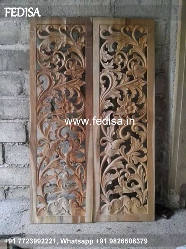 Luxury Concrete Stair Design For Small House Steel Stair Railing Design Modern Sidhi Steel Railing Design