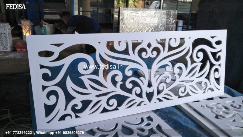 Classic Front Stairs Design Glass Roof Railing Design Simple Design Gate Grill