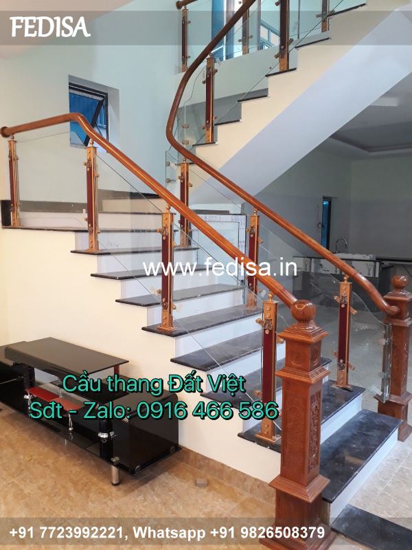 Luxury Stairs Skirting Design Glass Etching Designs For Railing Simple Grill Design For Door