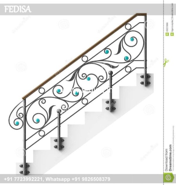 Luxury Staircase Cupboard Design Wooden And Glass Railing Design For Stairs Simple Grill Design For Sliding Window
