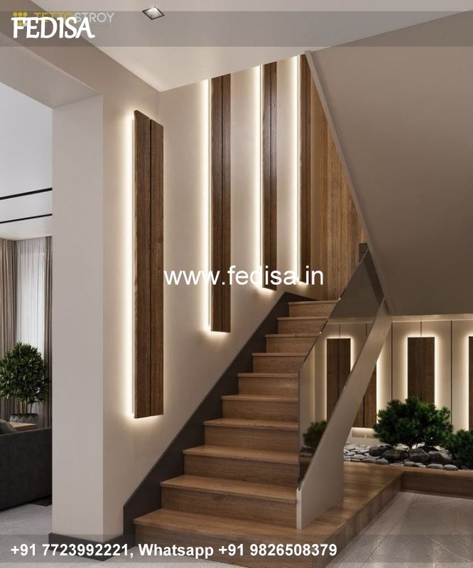 Luxury Steel Staircase Design Outdoor House Terrace Railing Design Simple Modern Grill Design