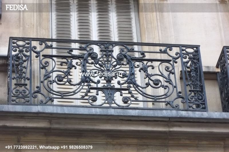 Luxury Inside Stairs Design For Indian Houses Round Balcony Glass Design Simple Staircase Handrail Design