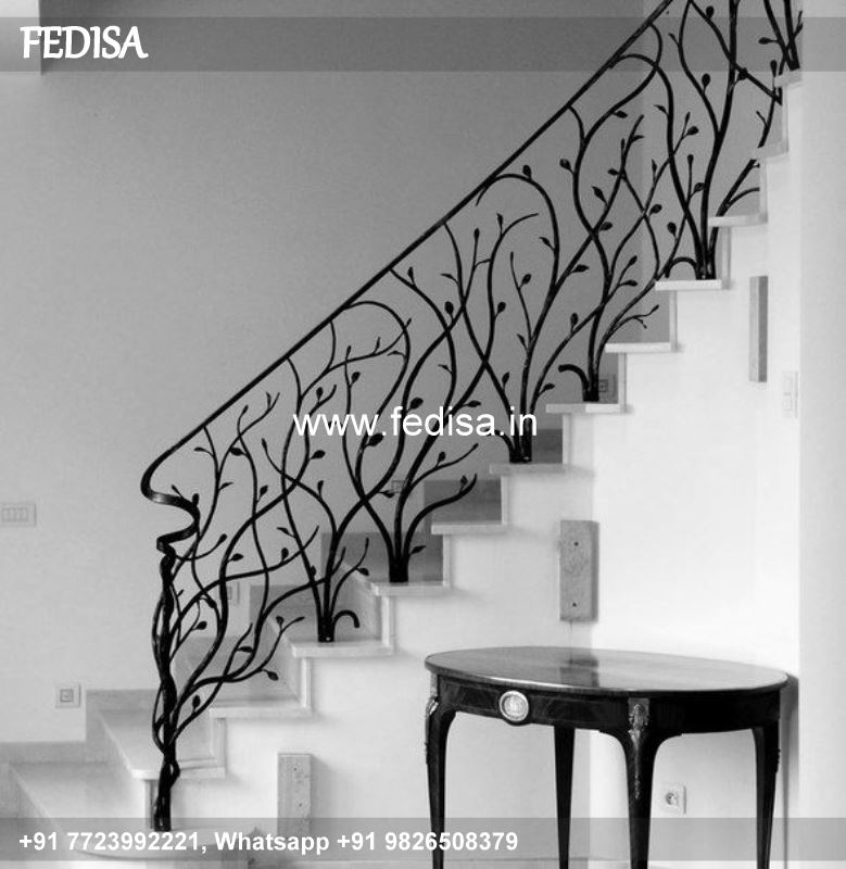 Luxury Black Granite Stairs Design Railing Design For House Stairs Simple Stairs For Small House