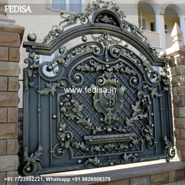 Luxury Cement Stairs Design Best Staircase Railing Design Siri Railing Steel Design