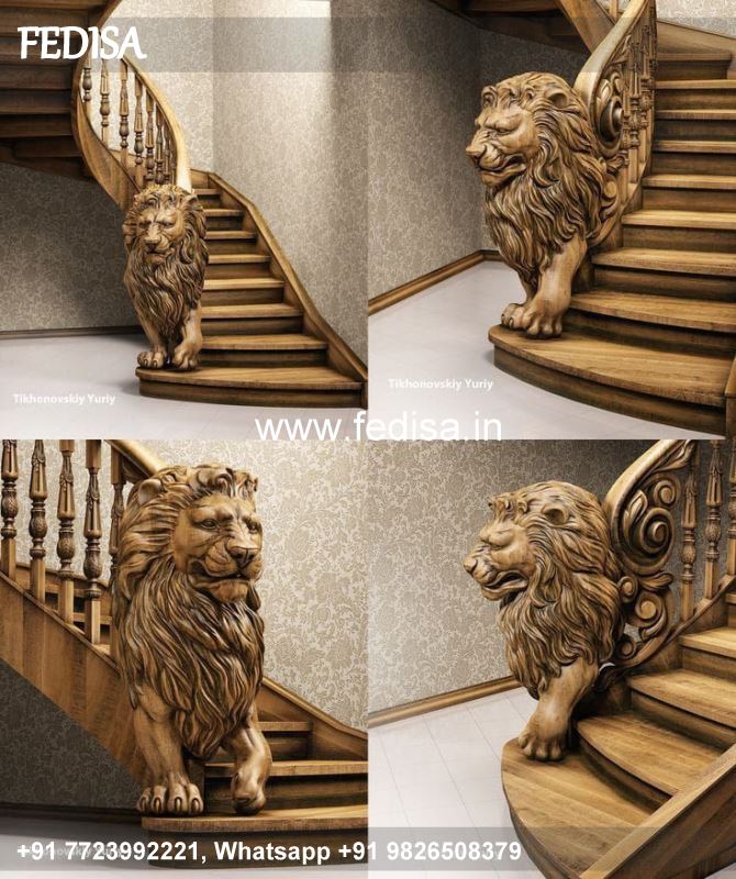 Classic Stair Case Hand Rail Designs Balcony Round Grill Design Small Balcony Railing Design