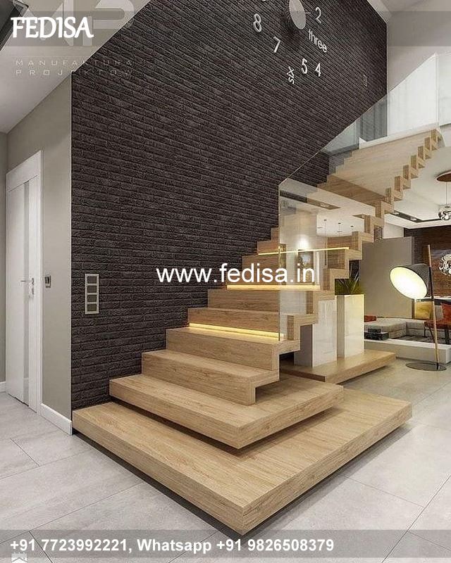 Classic Modern Iron Stair Railing Diwar Railing Design Small Living Room With Stairs Layout