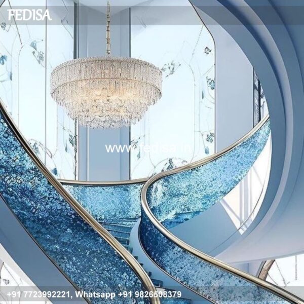 Luxury Stair Design For Small House Inside Steps Railings Design Spine Beam Staircase