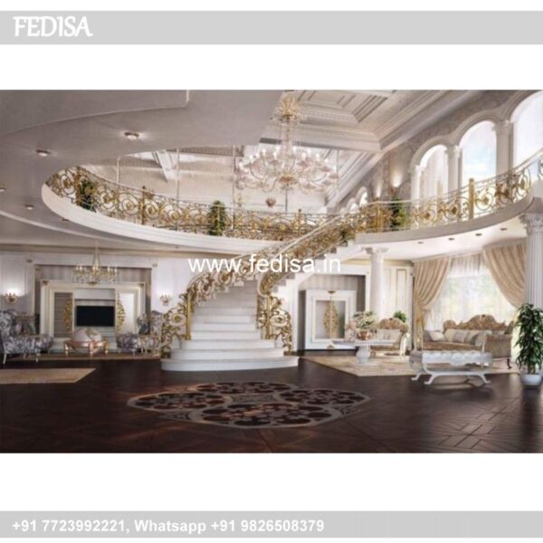 Luxury Stairs Grill Design 2027 Jeene Ki Railing Steel Ki Spiral Design Stairs