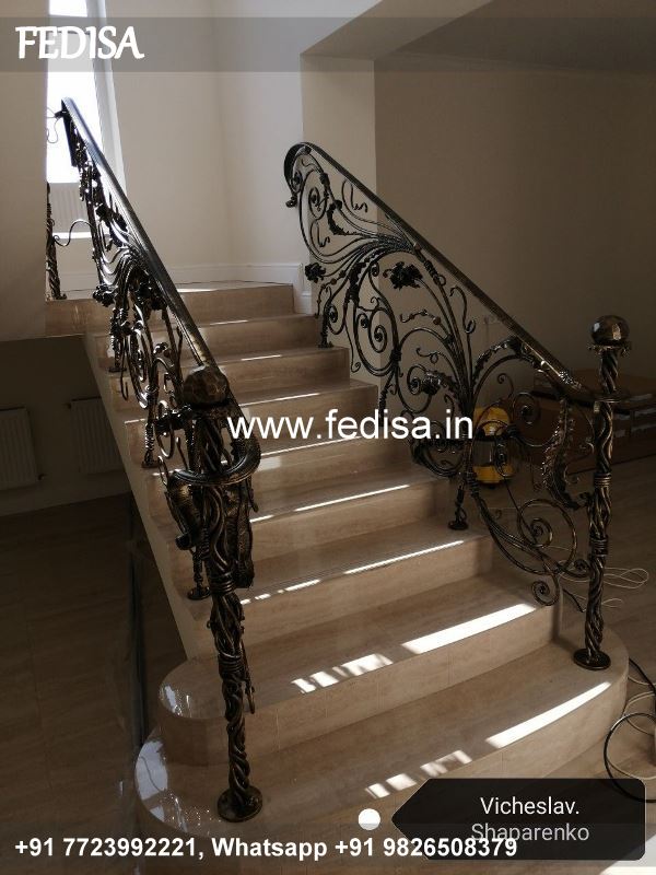 Luxury Spiral Ladder Design Stainless Ladder Design Spiral Staircase Inside House