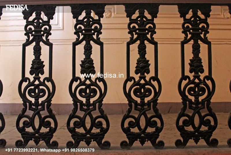 Luxury Staircase Ventilation Design Railing Design With Price Spiral Staircase Structural Design