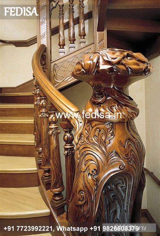 Luxury Modern Stairs Grill Design Baranda Railing Design Square Tube Handrail Design