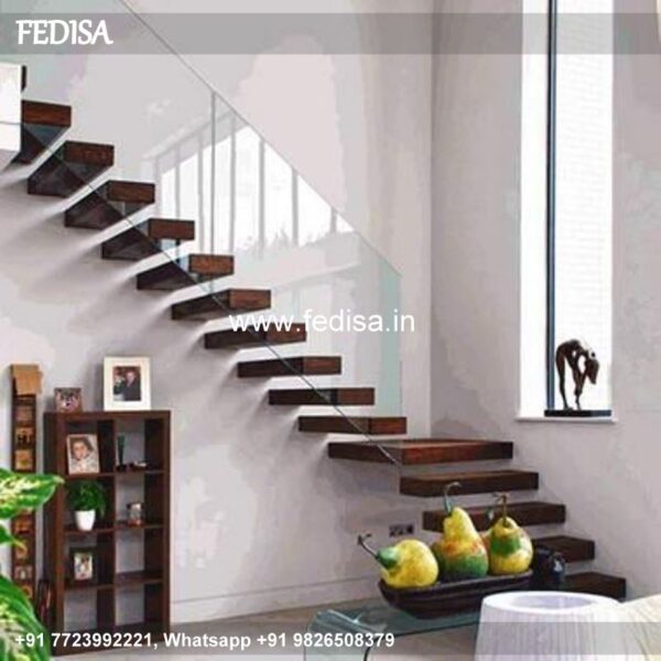 Classic Modern Handrail Design Steel Railing Pipe Design Square Window Grill