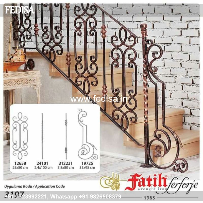 Luxury Living Room Staircase Design Exterior Handrail Designs Ss Ki Railing Design