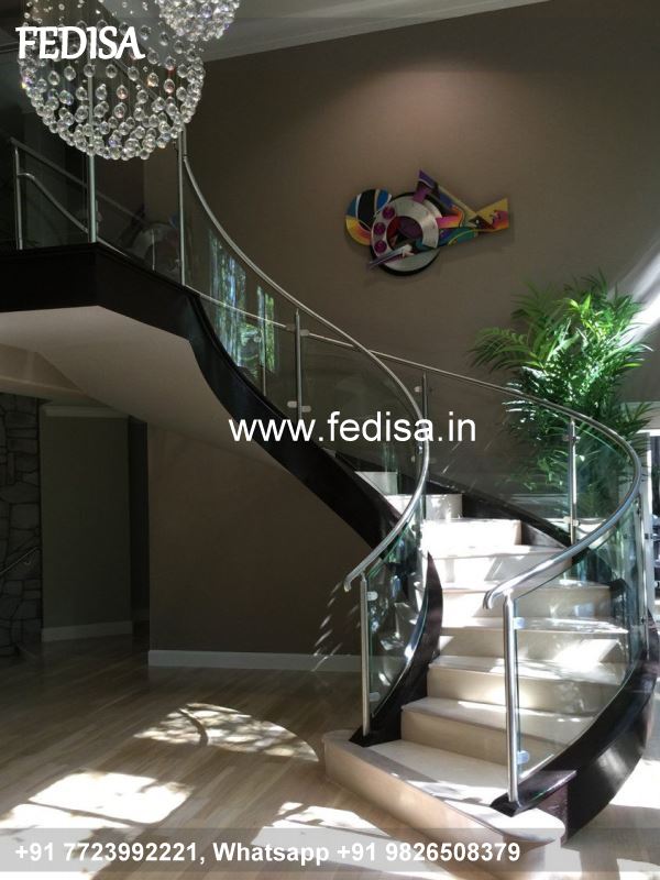 Luxury Round Jina Design Jina Steel Grill Design Ss Main Door Grill