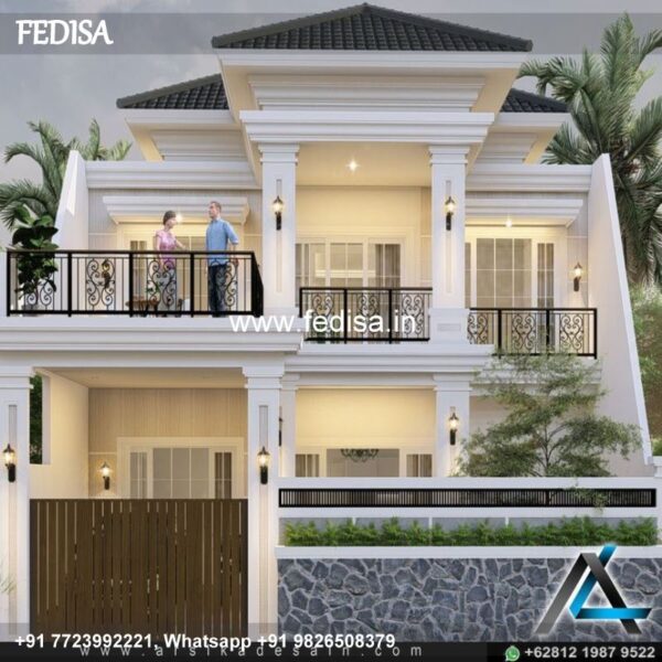 Luxury Staircase Wall Paint Design Steel Jina Railing Design Ss Parapet Railing Design