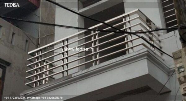 Classic Black Stairs Design Railing Jeene Ki Ss Pipe Staircase Design