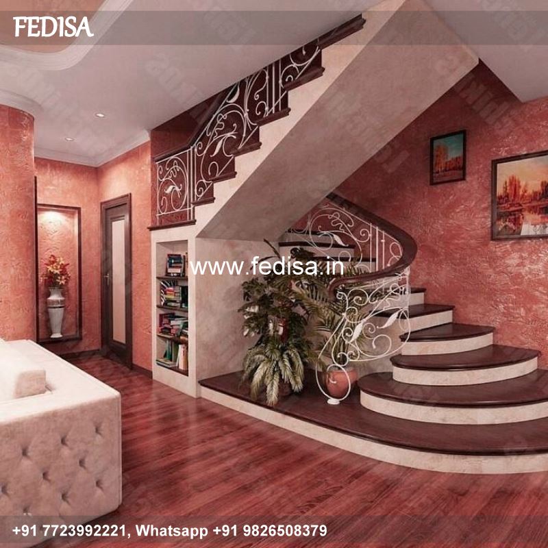 Classic Jeene Ki Railing Ka Design Sidhi Ka Grill Ka Design Ss Railing Latest Design