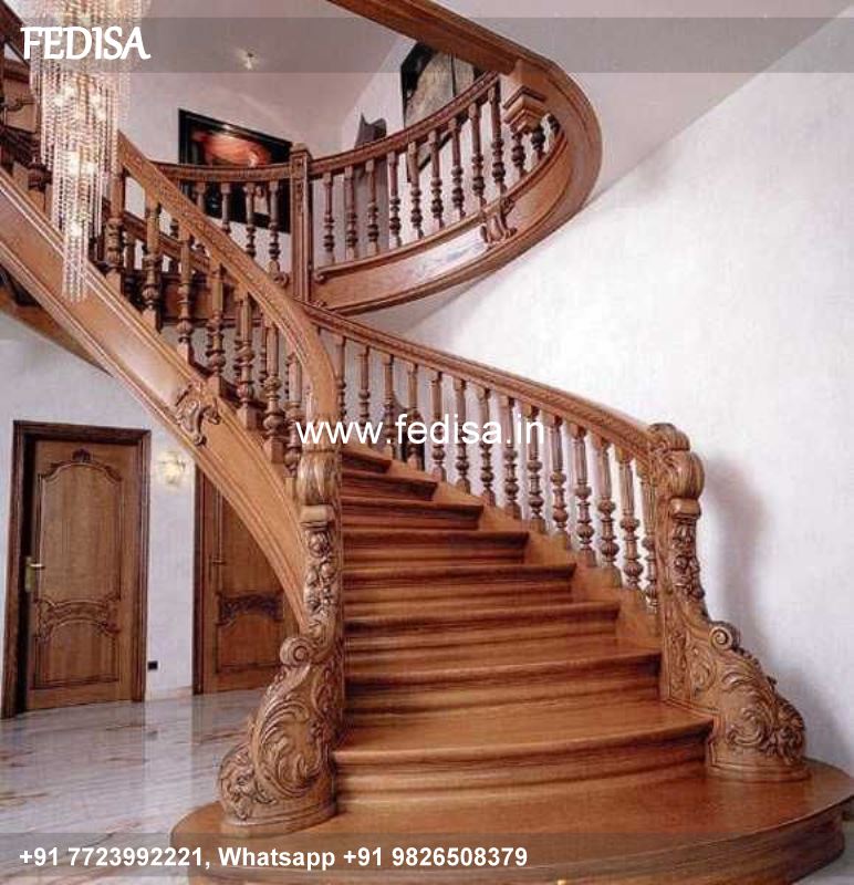 Luxury Sidhi Ka Railing Ka Design Railing Design For Garden Ss Steel Design For Balcony