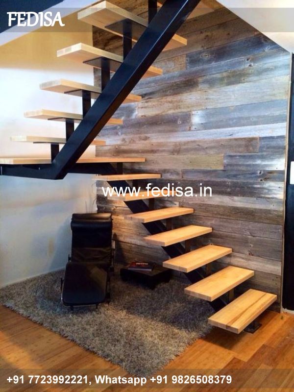 Classic Stairs To Second Floor Design Staircase Design Iron Railing Stainless Balcony Railings Designs