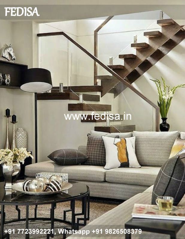 Luxury Steel Railing Stairs Design Ghar Ke Jeene Ki Design Stainless Steel Grill For Stairs