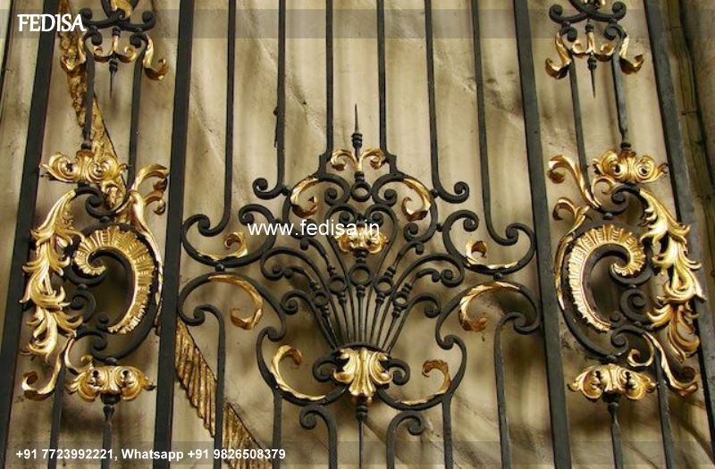 Luxury Staircase Wall Design Wood Railing Glass Design Stainless Window Grills