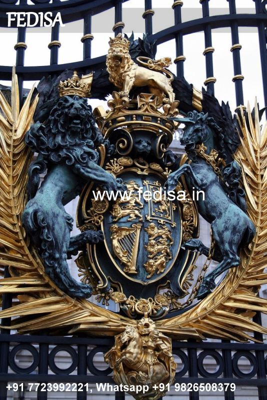 Classic Stair Tiles Design Balcony Grill Design In Steel Stainless Window Grills Design