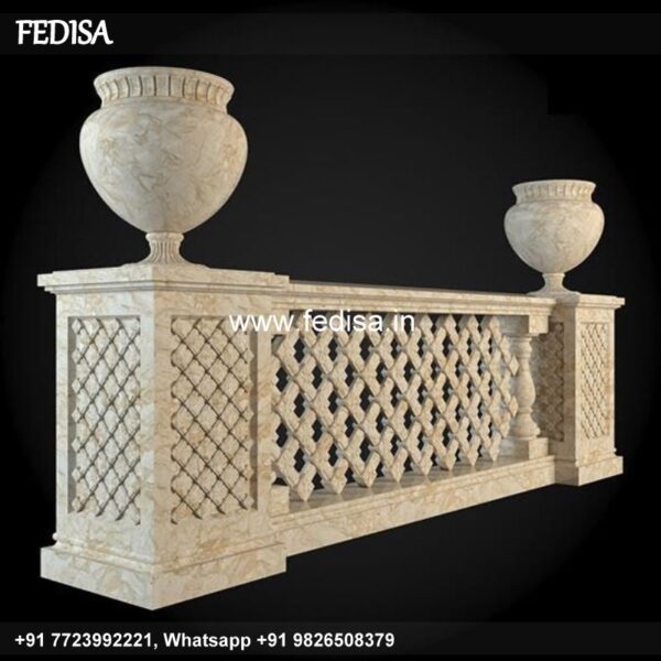 Luxury House Stairs Design Staircase Railing Designs In Wood And Steel Stair Cases Designs