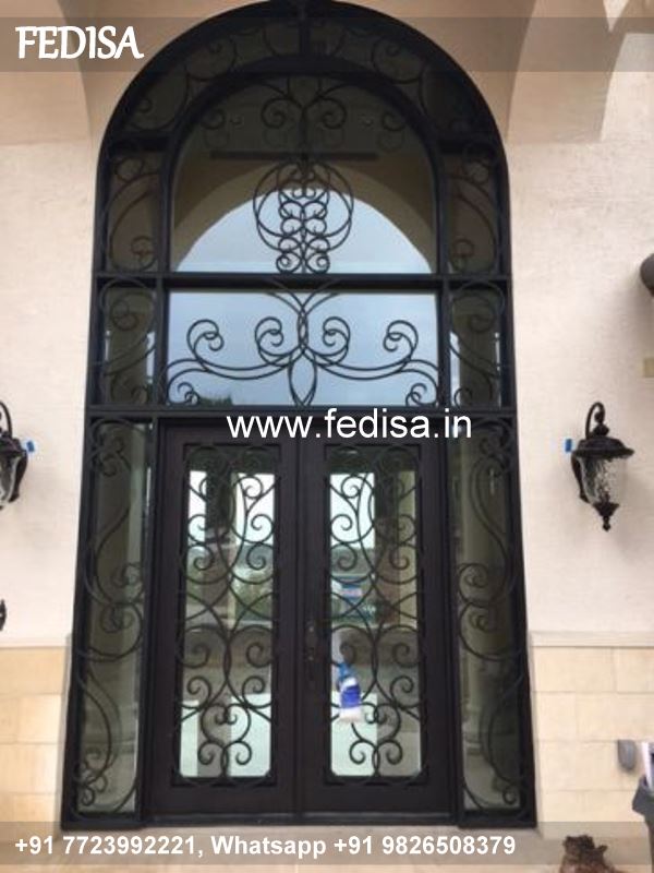 Luxury Stair Designer Industrial Handrail Design Stair Front Wall Design