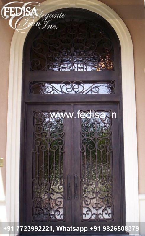 Classic Steel Grill Design For Stairs Price Railing Design Tubular Stair Grill Design In Wooden