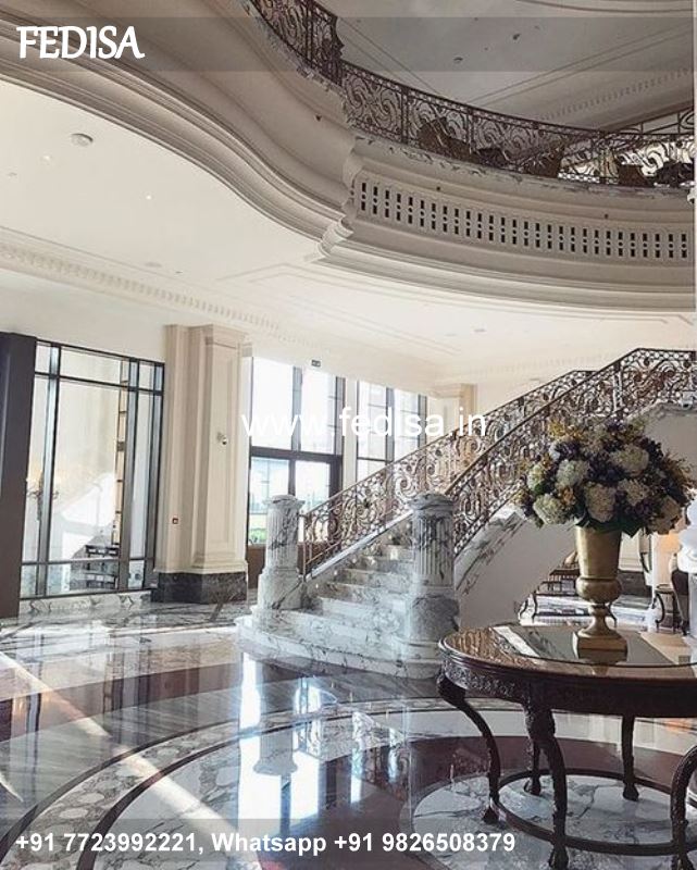 Classic Iron Stair Railing Design Grill Design Jina Stair Railings Design For Home