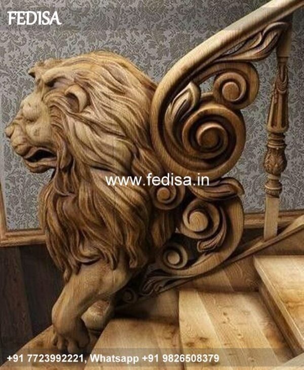 Luxury Stairs Style Design Of Railings For Stairs Stair Step Tiles Design