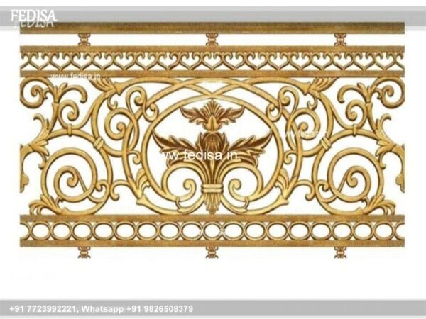 Luxury Internal Staircase Design Staircase Railing Design Glass Staircase Corridor Design