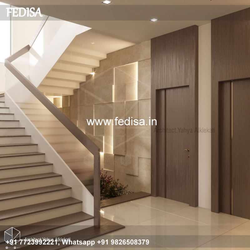 Luxury Stairs Cabinet Design Railing Design Metal Staircase Design Near Me